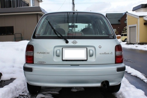 2012.11.24 マーチ　その２.JPG