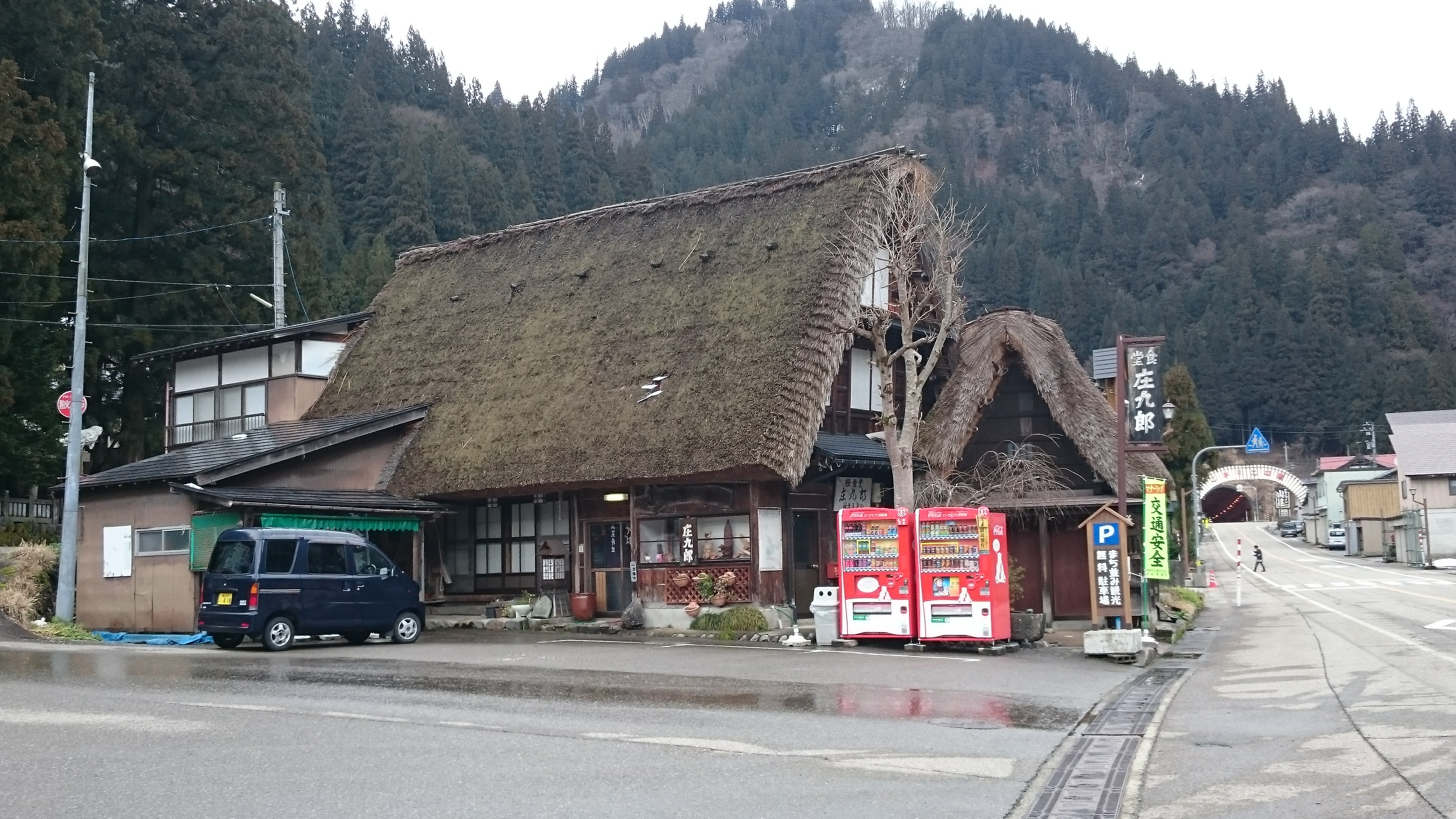DSC_0129.JPG