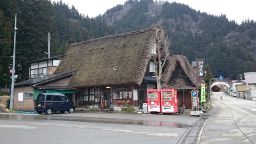 DSC_0129.JPG