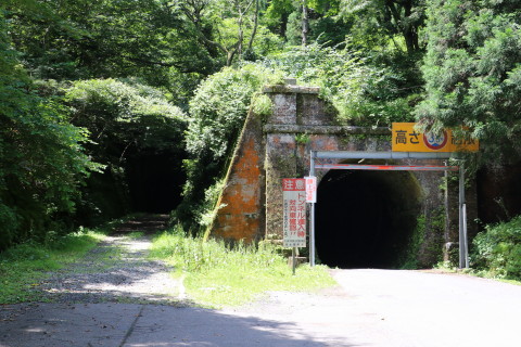 H41A8763.JPG