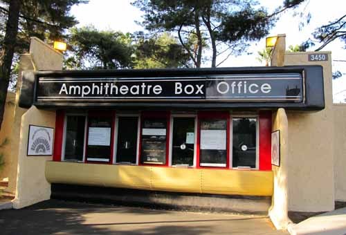 Gibson Amphitheatre BoxOffice 2.JPG