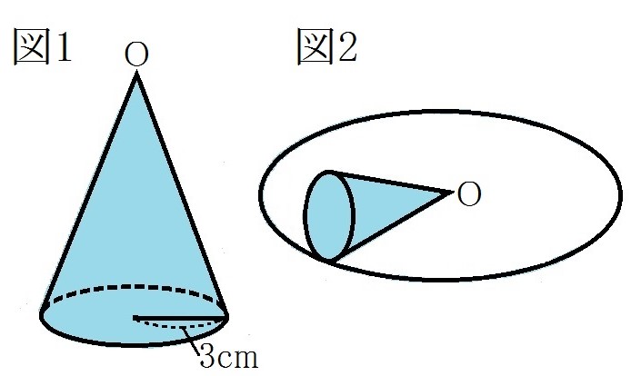 【Ｒ】15-12-22-9円錐と中心角（山口）.jpg