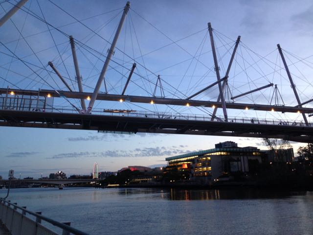 southbank.jpg