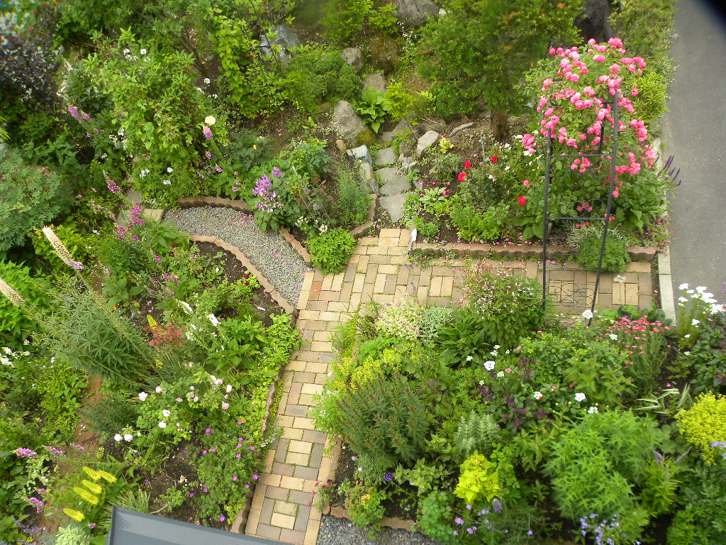 DSCN6844.JPG
