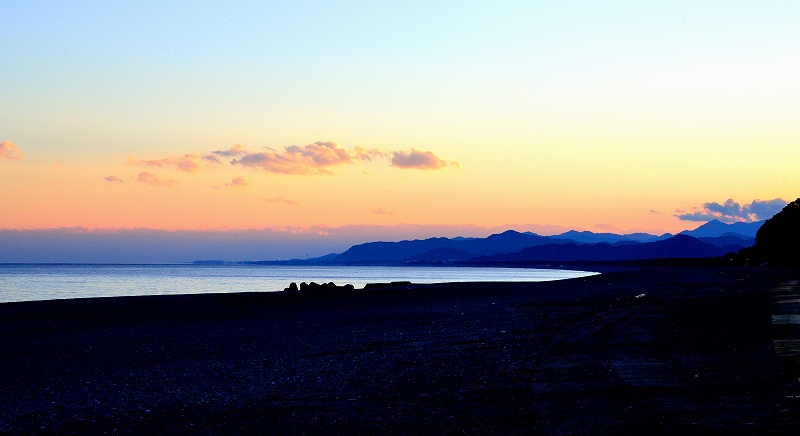 1214夕_5358-blog.jpg
