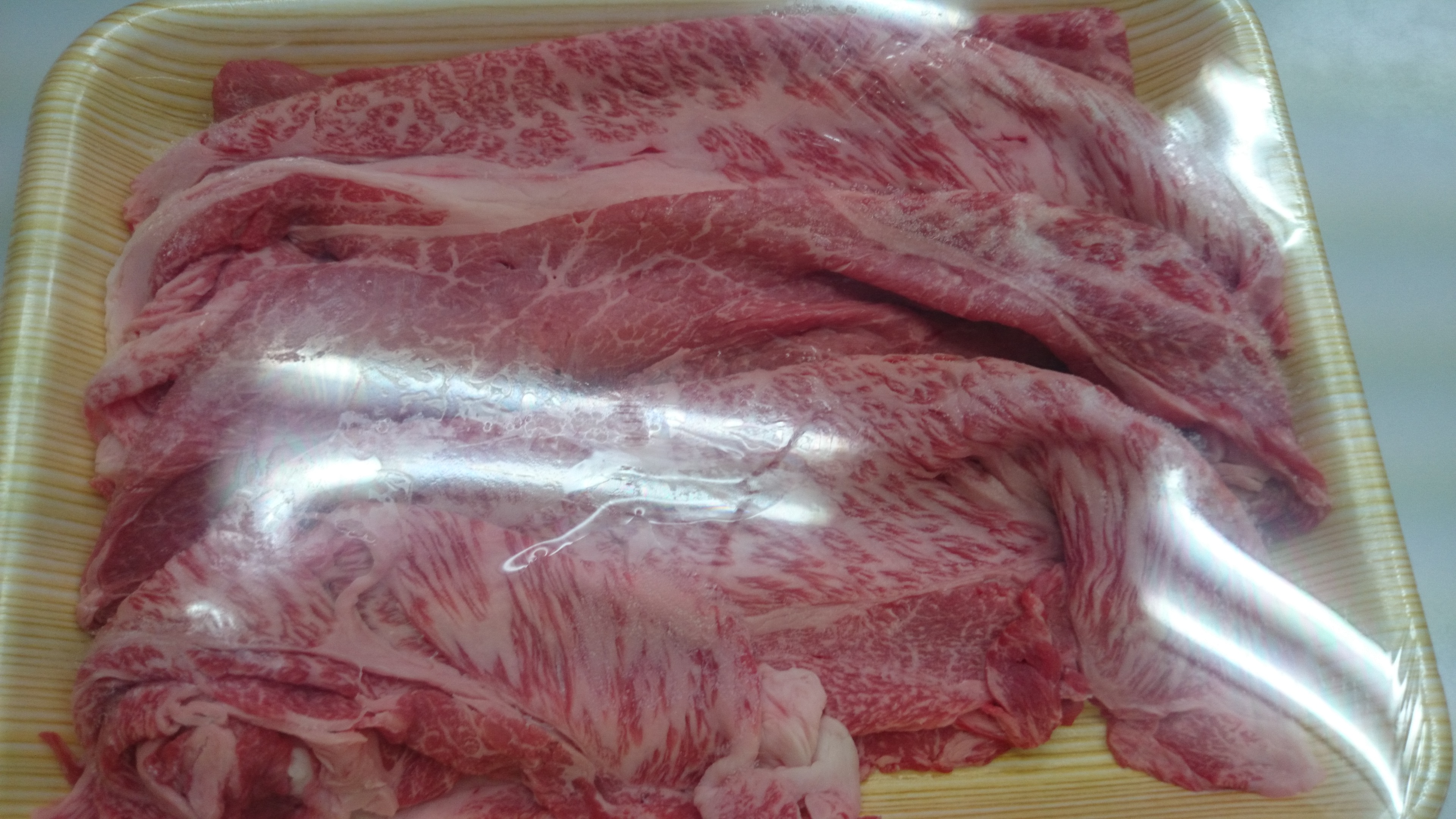 2015-11-06 22.23.03.jpg