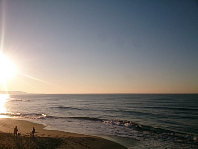 20160110  DSC_0001.jpg