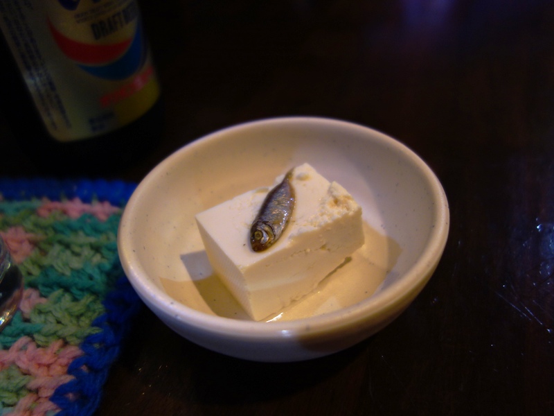 DSC09613.JPG