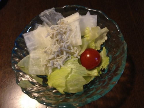 IMG_1368 (640x480).jpg