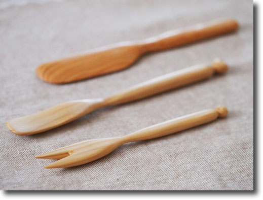 fork6.jpg