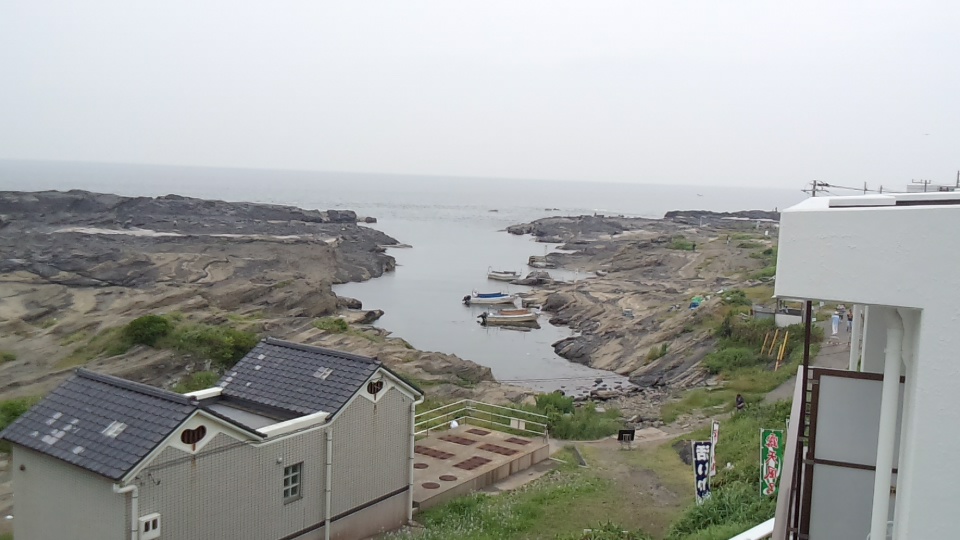 DCIM0162.JPG