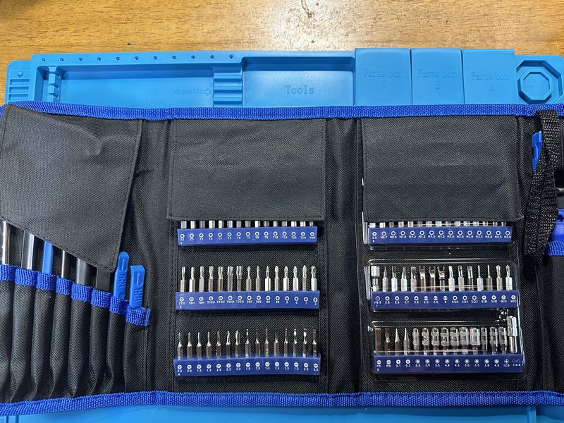 分解工具セット_02.jpg