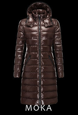 MOKA