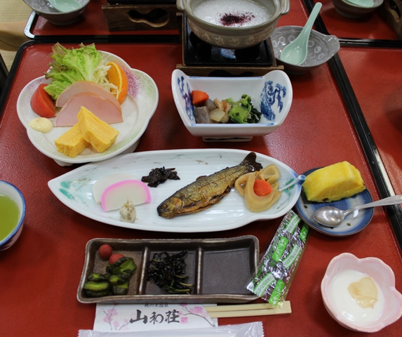 朝ごはん.JPG