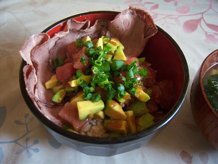 ピー作・豪華丼.jpg