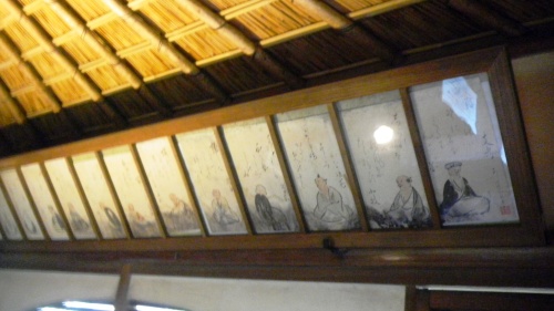 義仲寺・翁堂 (2).JPG