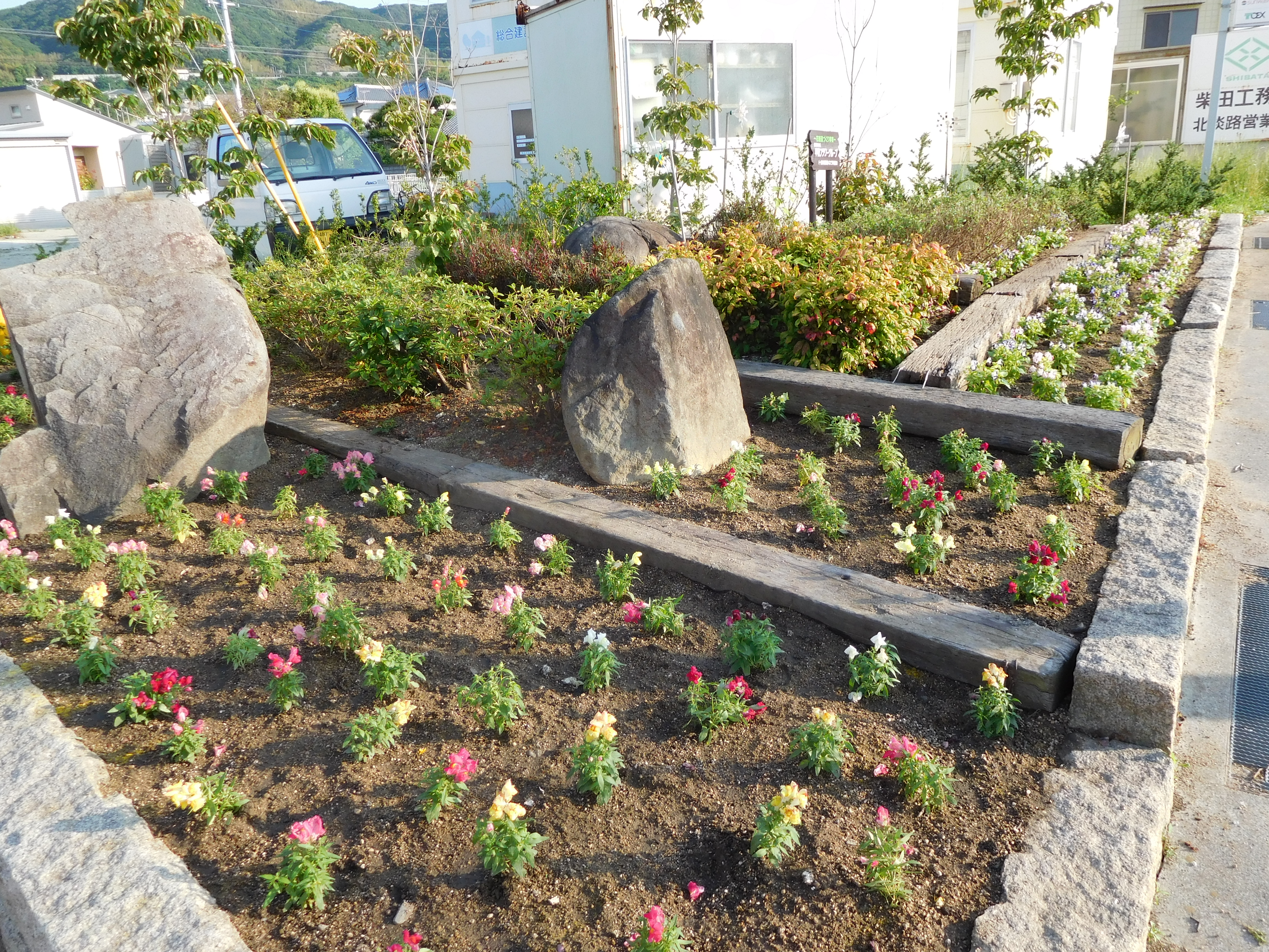 DSCN1281.JPG