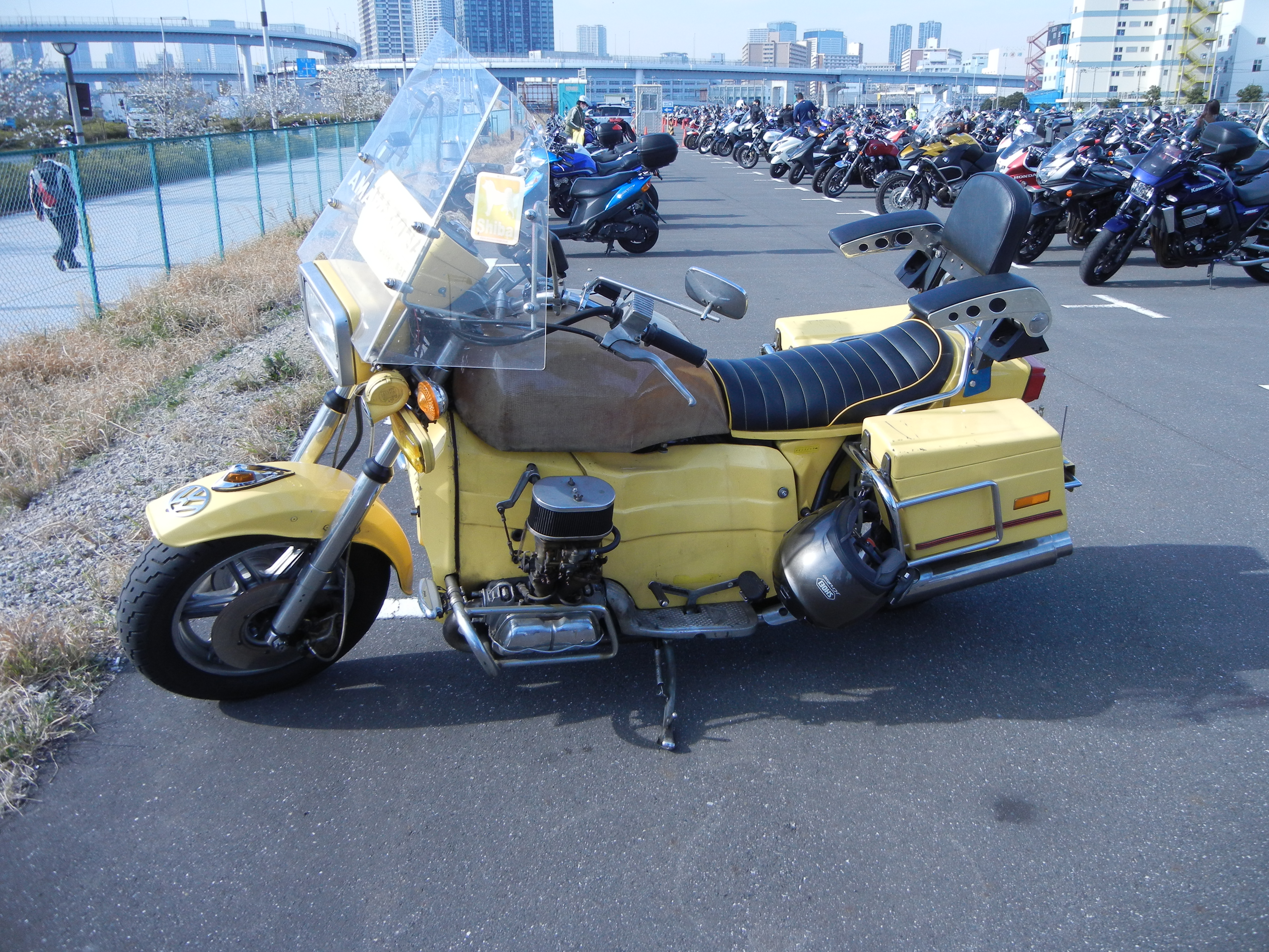 DSCN1021.JPG