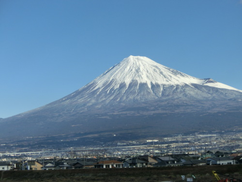 冬の大感謝祭其の１３ 001.JPG