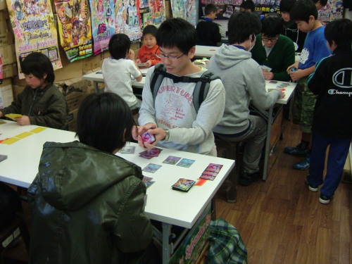 2014.04月22日大会 001.jpg