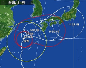 台風8号.jpg