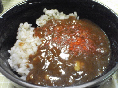 カレー24050102