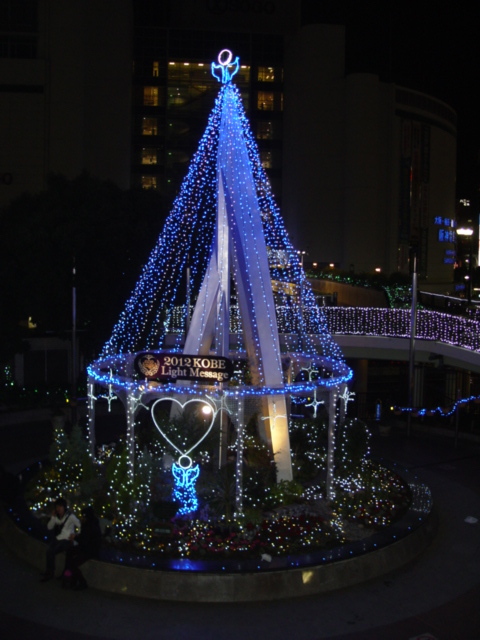 DSC05270(V.2013_01_30__04_31_56).jpg