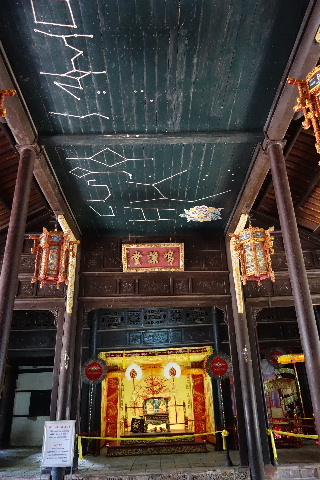 DSC03030.JPG