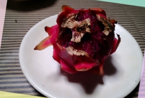 2014-08-14-20-25-10_deco (640x480).jpg