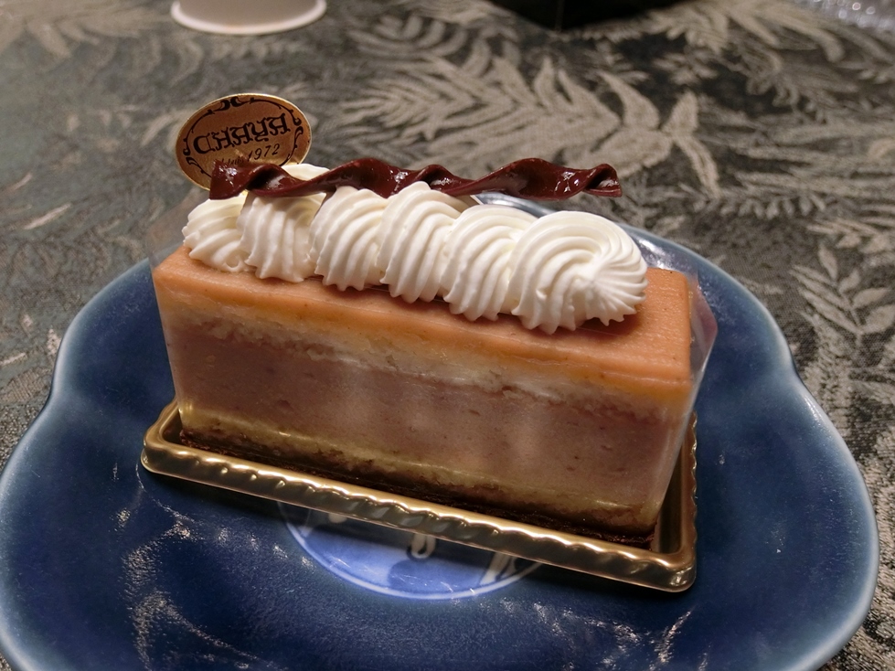 ラ・マーレ・ド・チャヤ　シャンティマロン.JPG