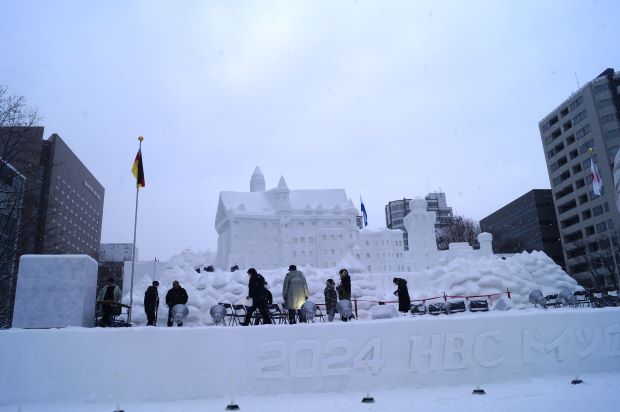 _DSC9892.JPG