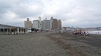 DCIM0289.jpg