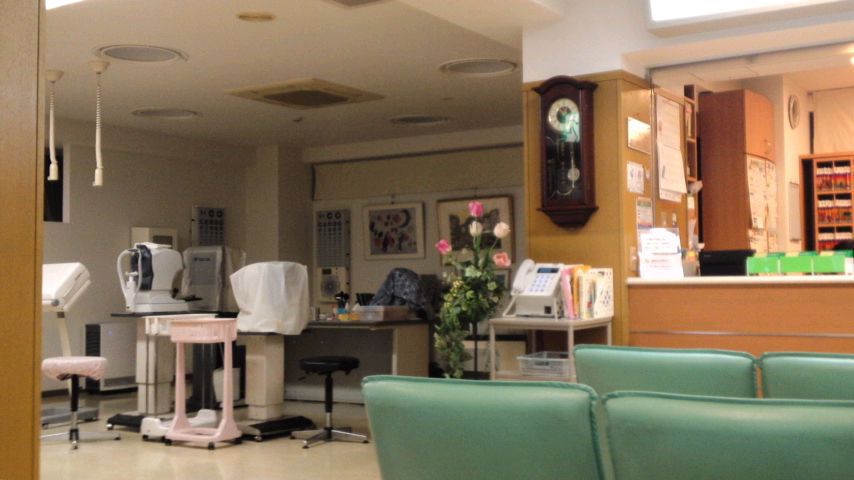 mini_160525_1253.jpg