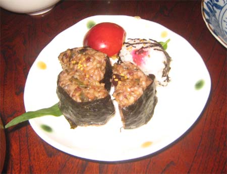 酵素玄米のおにぎり.jpg