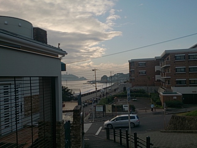 20151203  DSC_0001.jpg