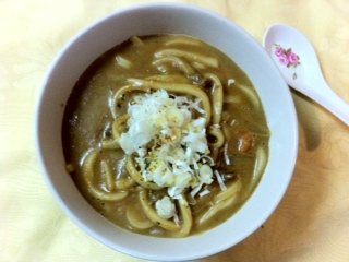 2012.11.2 curry noodle.JPG