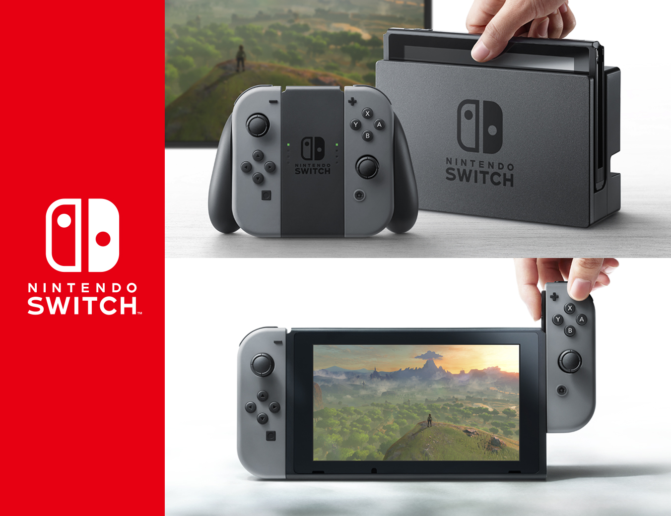 Nintendo Switch2.jpg