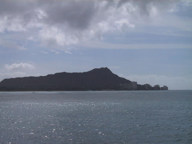 IMG_5629.JPG