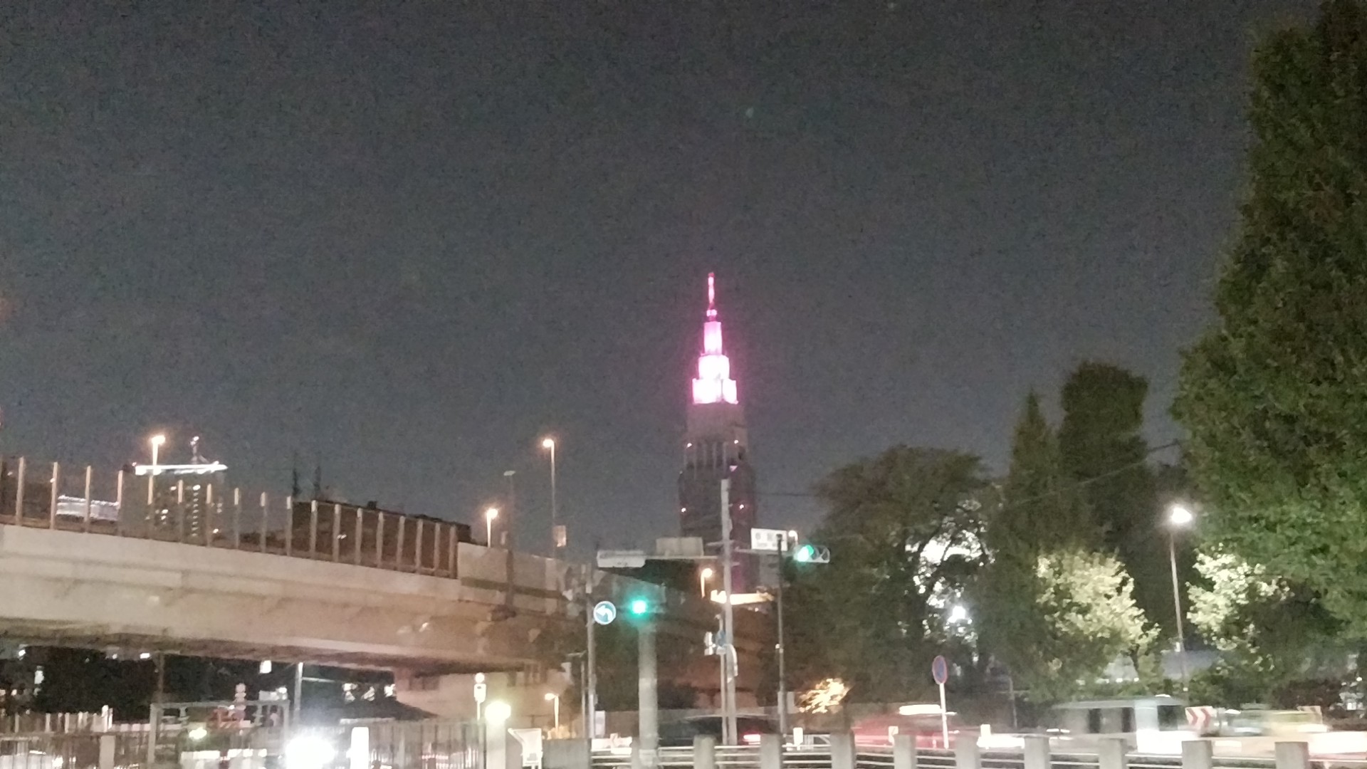 20191027  DSC_0007.jpg.jpg