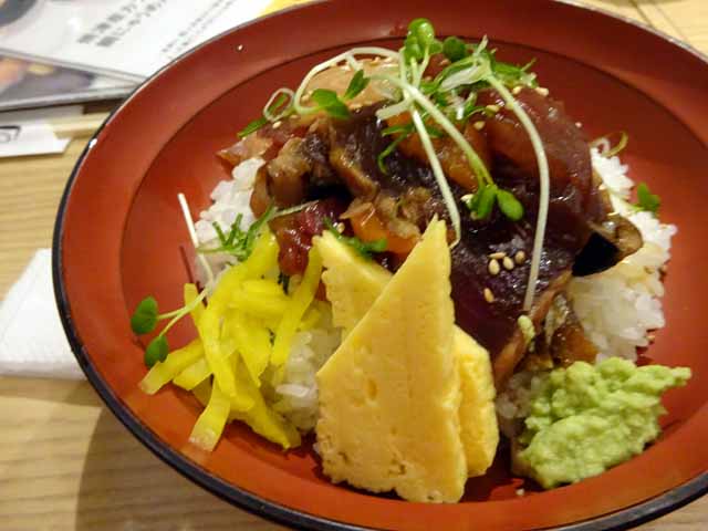 造幣局通り抜け (3).JPG