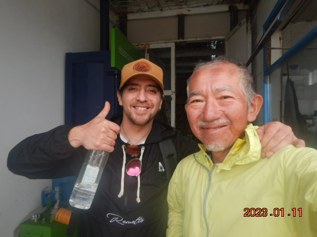 DSCN1406.JPG