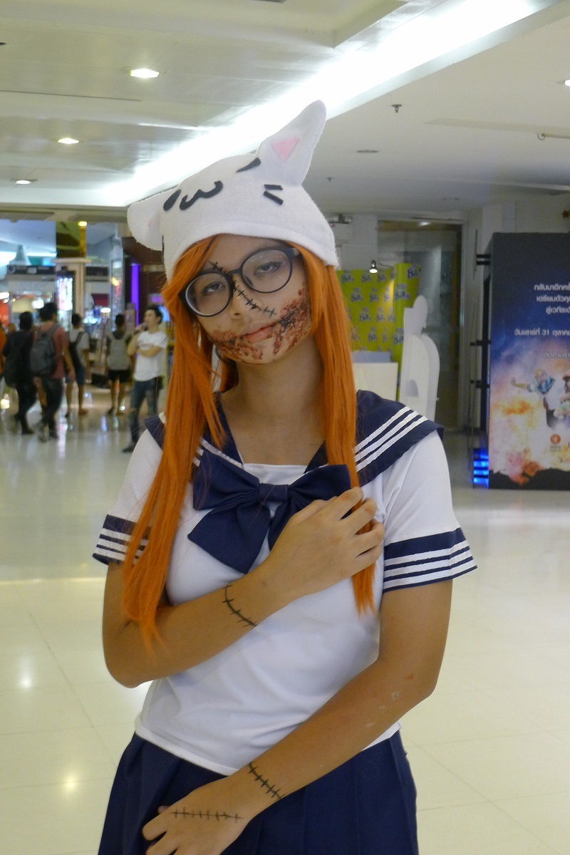 P1370243.JPG