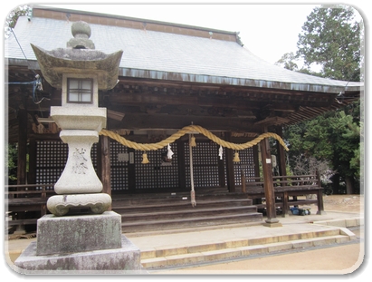 424亀崎神社_0424.jpg