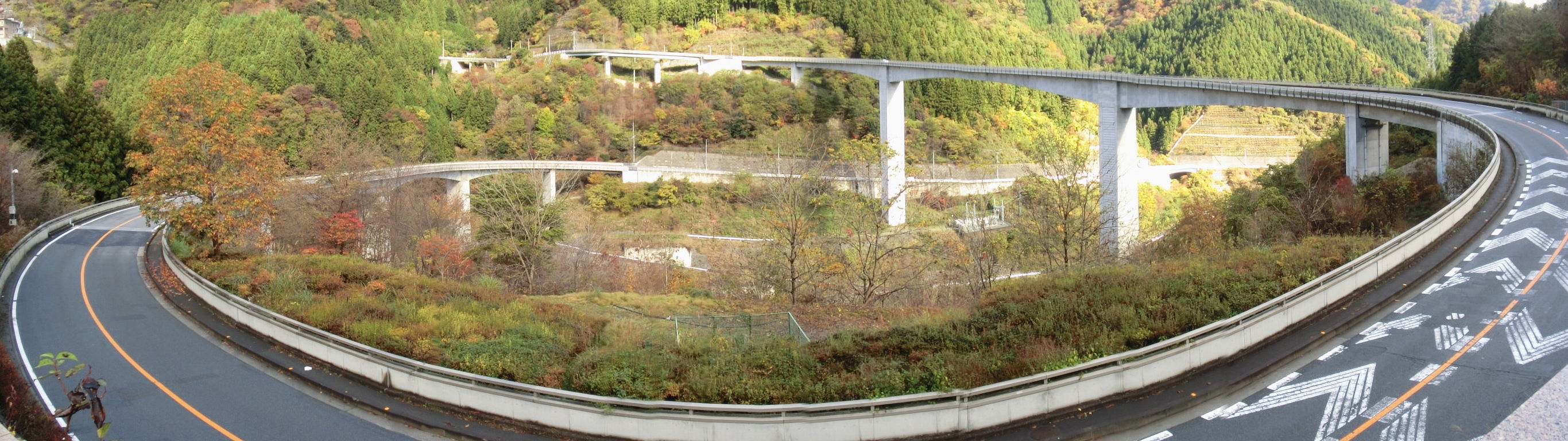 20111112-06.jpg