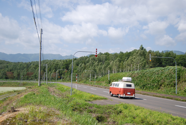 北海道へ01.jpg