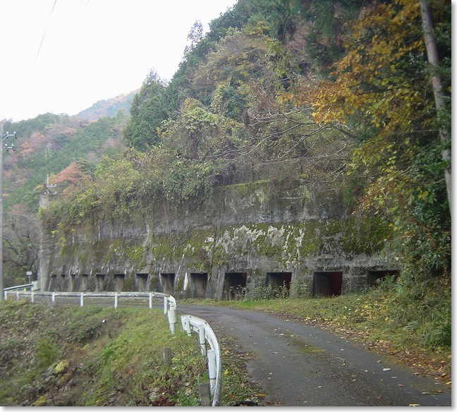 39なんでしょう？