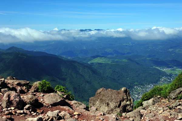 DSC_0731九重連山.jpg