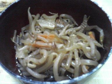 汁物25061603