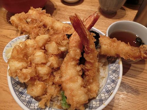 2017 07 11 (20).jpg