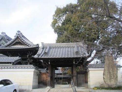 P1010019-10覺圓寺.JPG